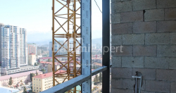 Квартира 35.2 м² - Аллея Героев, Батуми, Грузия