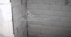 Квартира 1-комн 35.2 м² - Аллея Героев, Батуми