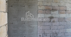 Квартира 35.2 м² - Аллея Героев, Батуми, Грузия