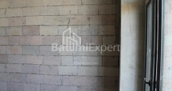 Квартира 35.2 м² - Аллея Героев, Батуми, Грузия