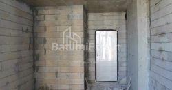 Квартира 35.2 м² - Аллея Героев, Батуми, Грузия