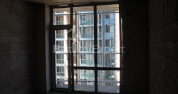 Квартира 35.2 м² - Аллея Героев, Батуми, Грузия