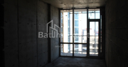 Квартира 32.6 м² - Аллея Героев, Батуми, Грузия