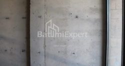 Квартира 32.6 м² - Аллея Героев, Батуми, Грузия