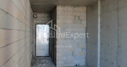 Квартира 32.6 м² - Аллея Героев, Батуми, Грузия