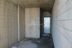 Квартира 30.7 м² - Аллея Героев, Батуми, Грузия