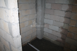 Квартира 1-комн 30.7 м² - Аллея Героев, Батуми