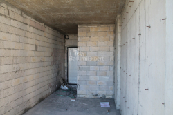 Квартира 30.3 м² - Аллея Героев, Батуми, Грузия