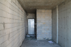 Квартира 30.3 м² - Аллея Героев, Батуми, Грузия