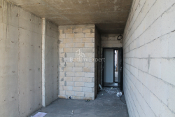 Строящийся объект 30 м² - Аллея Героев, Батуми, Грузия