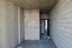 Строящийся объект 30 м² - Аллея Героев, Батуми, Грузия