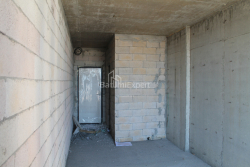 Квартира 29.9 м² - Аллея Героев, Батуми, Грузия