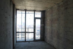 Квартира 29.9 м² - Аллея Героев, Батуми, Грузия