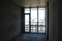 Квартира 31.4 м² - Аллея Героев, Батуми, Грузия