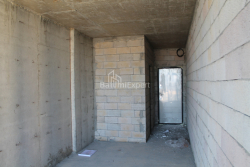 Квартира 31.4 м² - Аллея Героев, Батуми, Грузия