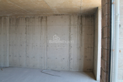 Квартира 57.1 м² - Аллея Героев, Батуми, Грузия