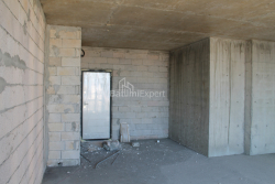 Квартира 57.1 м² - Аллея Героев, Батуми, Грузия