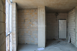 Квартира 43.2 м² - Аллея Героев, Батуми, Грузия