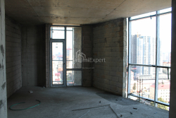 Квартира 43.2 м² - Аллея Героев, Батуми, Грузия