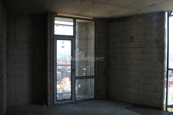 Квартира 43.2 м² - Аллея Героев, Батуми, Грузия