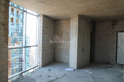 Квартира 43.2 м² - Аллея Героев, Батуми, Грузия