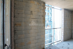 Квартира 43.2 м² - Аллея Героев, Батуми, Грузия