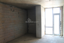Квартира 41.7 м² - Аллея Героев, Батуми, Грузия