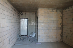 Квартира 41.7 м² - Аллея Героев, Батуми, Грузия