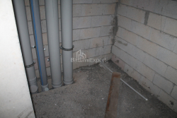 Квартира 1-комн 41.7 м² - Аллея Героев, Батуми