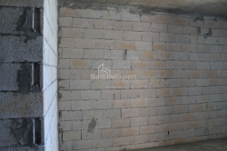 Квартира 41.7 м² - Аллея Героев, Батуми, Грузия