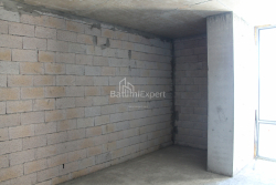 Квартира 41.7 м² - Аллея Героев, Батуми, Грузия