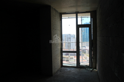 Квартира 41.7 м² - Аллея Героев, Батуми, Грузия