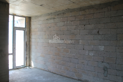 Квартира 41.7 м² - Аллея Героев, Батуми, Грузия