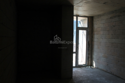 Квартира 41.7 м² - Аллея Героев, Батуми, Грузия