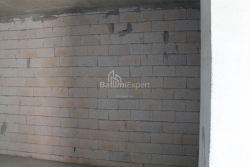 Квартира 41.7 м² - Аллея Героев, Батуми, Грузия