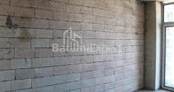 Квартира 35.2 м² - Аллея Героев, Батуми, Грузия