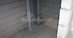 Квартира 35.2 м² - Аллея Героев, Батуми, Грузия
