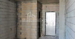 Квартира 35.2 м² - Аллея Героев, Батуми, Грузия