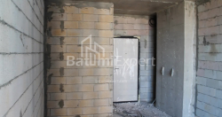Квартира 35.2 м² - Аллея Героев, Батуми, Грузия