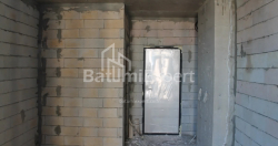 Квартира 35.2 м² - Аллея Героев, Батуми, Грузия
