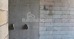 Квартира 35.2 м² - Аллея Героев, Батуми, Грузия