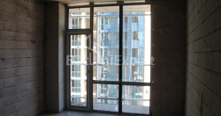 Квартира 35.2 м² - Аллея Героев, Батуми, Грузия