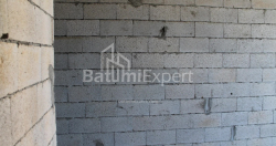 Квартира 35 м² - Аллея Героев, Батуми, Грузия