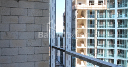 Квартира 35 м² - Аллея Героев, Батуми, Грузия