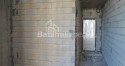 Квартира 35 м² - Аллея Героев, Батуми, Грузия