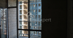 Квартира 35 м² - Аллея Героев, Батуми, Грузия