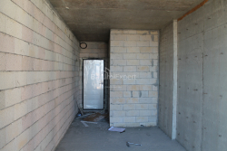 Квартира 30.3 м² - Аллея Героев, Батуми, Грузия