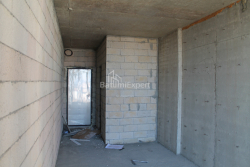 Квартира 30.3 м² - Аллея Героев, Батуми, Грузия