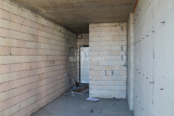 Квартира 30.3 м² - Аллея Героев, Батуми, Грузия