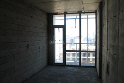 Квартира 30 м² - Аллея Героев, Батуми, Грузия